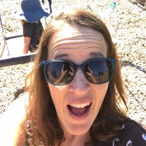 Meet your Posher, Janine